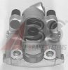 BMW 34211156203 Brake Caliper